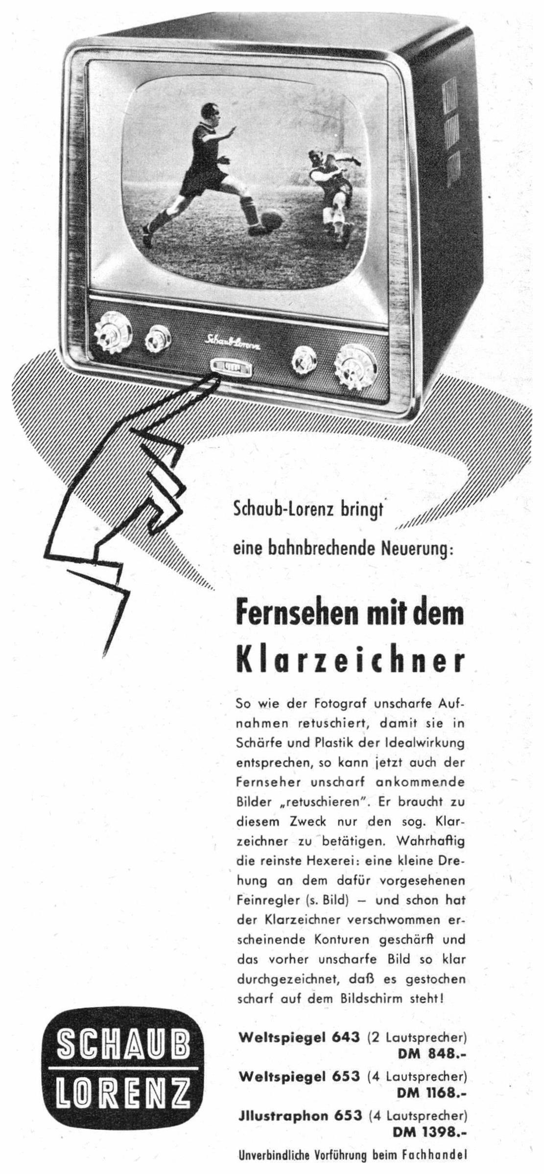 Schaub-Lorenz 1956 12.jpg
